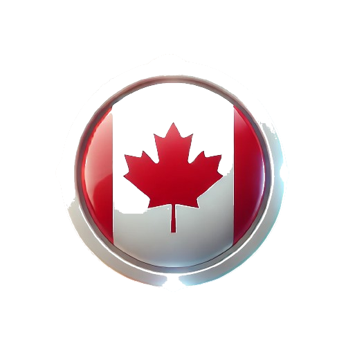 canada_flag_transparent__1_-removebg-preview (1)